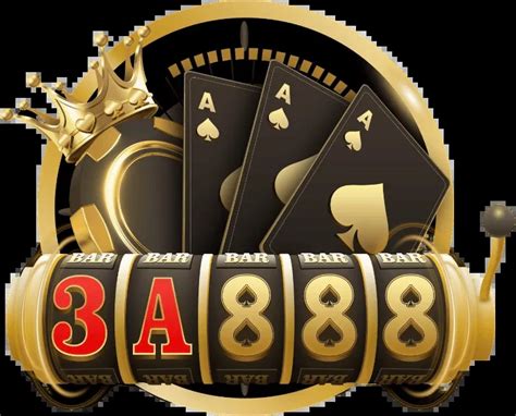 3a888 สล็อตออนไลน์เล่นฟรี แจกโบนัส ลุ้นรวยได้เงินหลายล้าน.